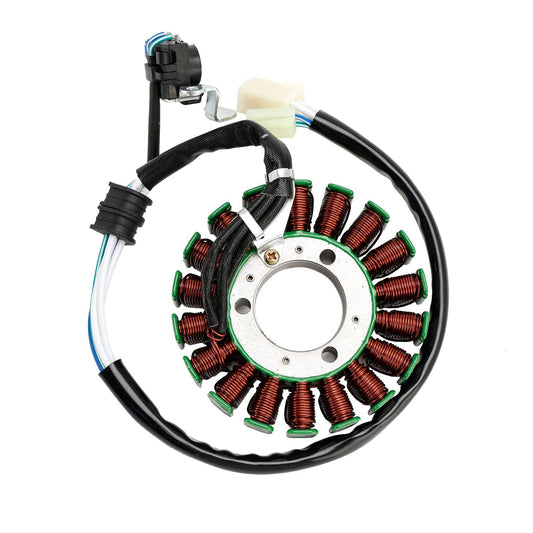 Generatore statore ABS per moto Yamaha 2019-2023 YZF-R3 BS7-H1410-00