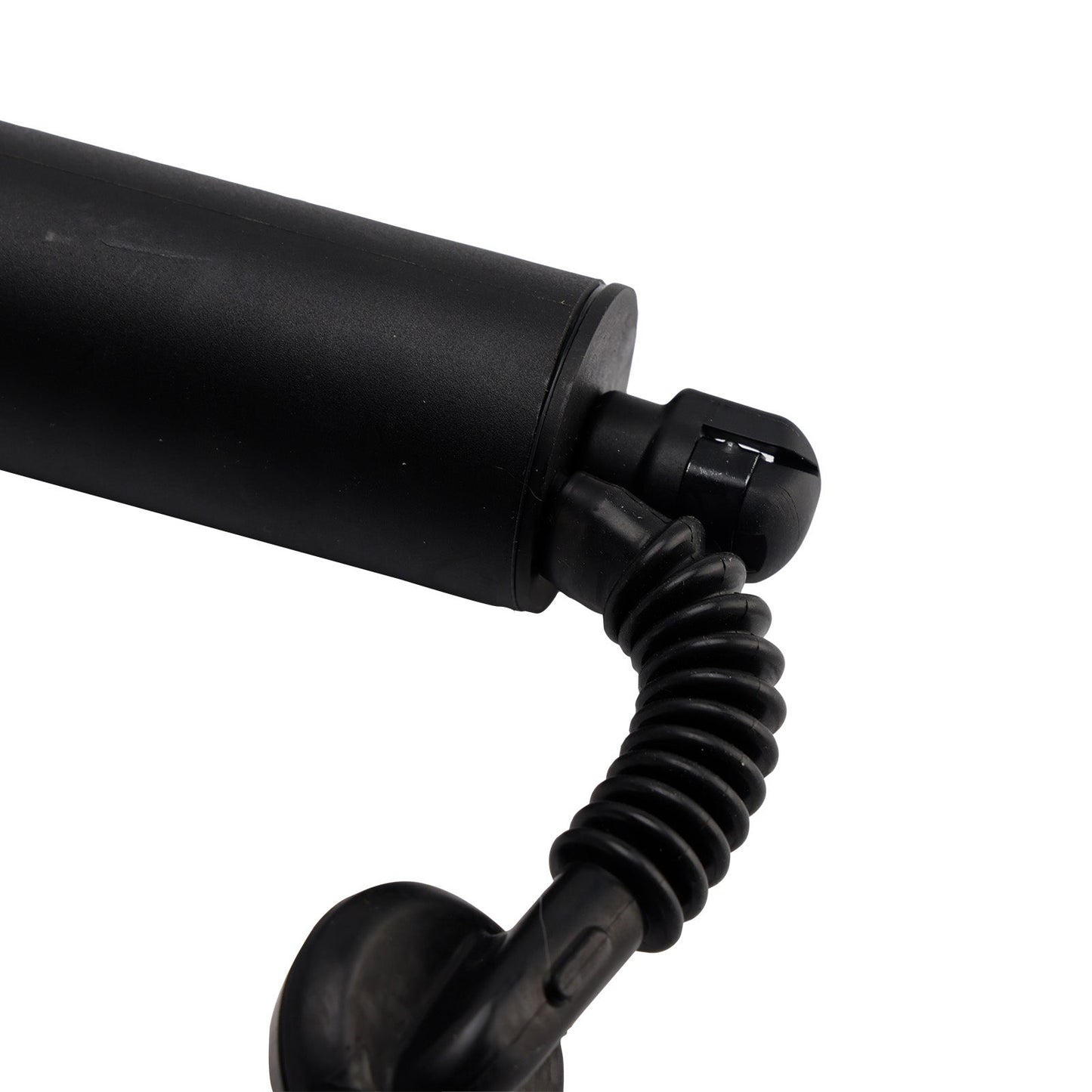 Supporto di sollevamento per portellone elettrico posteriore 2 pezzi per Explorer Escape Police Interceptor Utility 2016-2019 GB5Z14B351A