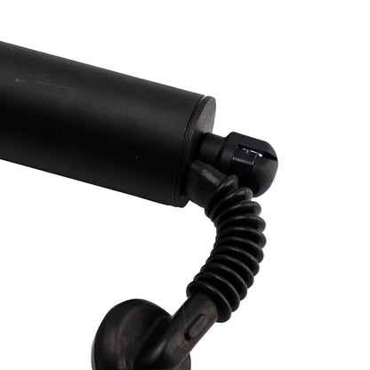 Supporto di sollevamento per portellone elettrico posteriore 2 pezzi per Explorer Escape Police Interceptor Utility 2016-2019 GB5Z14B351A