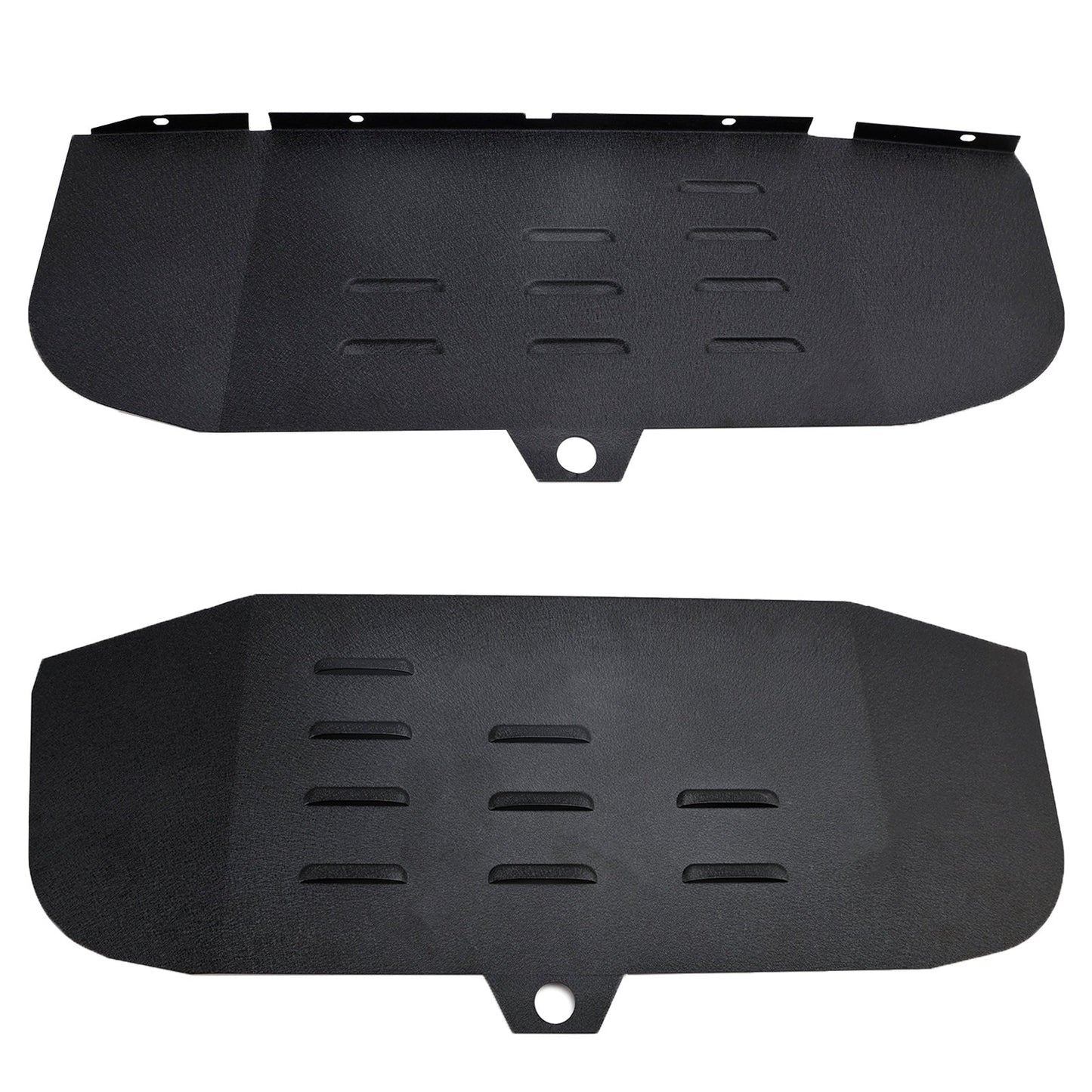 Kit di aspirazione aria fredda BMW 420i/ix I4-2.0L(t) F32/33 2014-2016