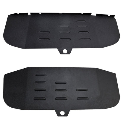 Kit di aspirazione aria fredda BMW 420i/ix I4-2.0L(t) F32/33 2014-2016