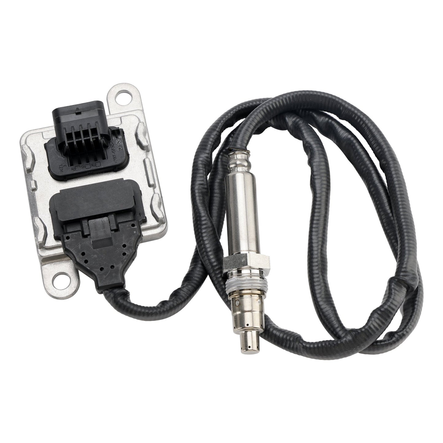 Mercedes-Benz W213 W177 W222 Sensore NOX Sensore di ossigeno A0009051818