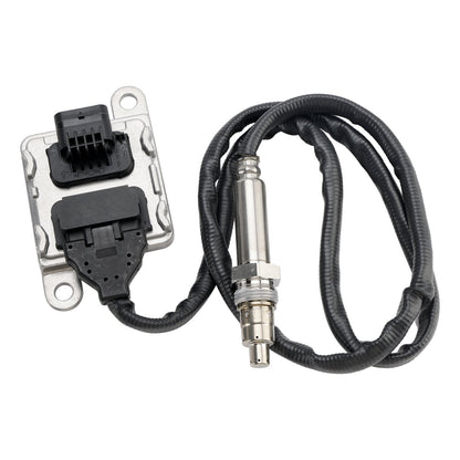 Mercedes-Benz W213 W177 W222 Sensore NOX Sensore di ossigeno A0009051818