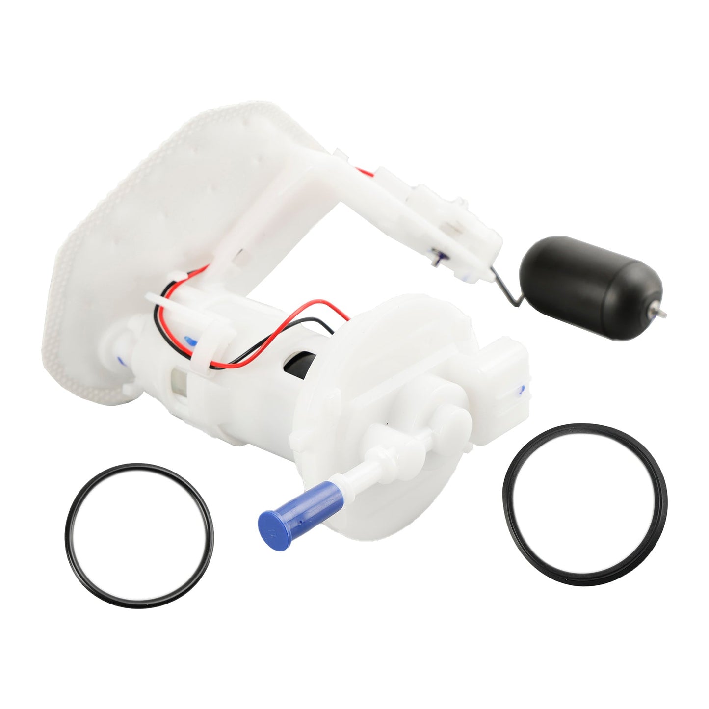 Gruppo pompa carburante Honda Dio 110 2021-2022 16700-K2S-T01 16700-K2C-V01