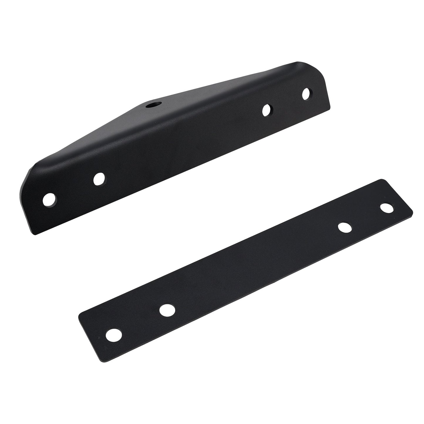 79108500 Kit di attacco per rimorchio tosaerba per trattorino tosaerba Gravely Ariens48 52 60Zero