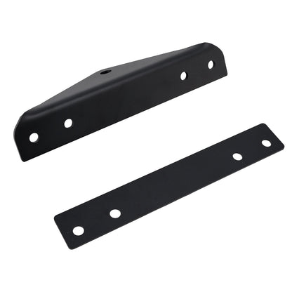 79108500 Kit di attacco per rimorchio tosaerba per trattorino tosaerba Gravely Ariens48 52 60Zero