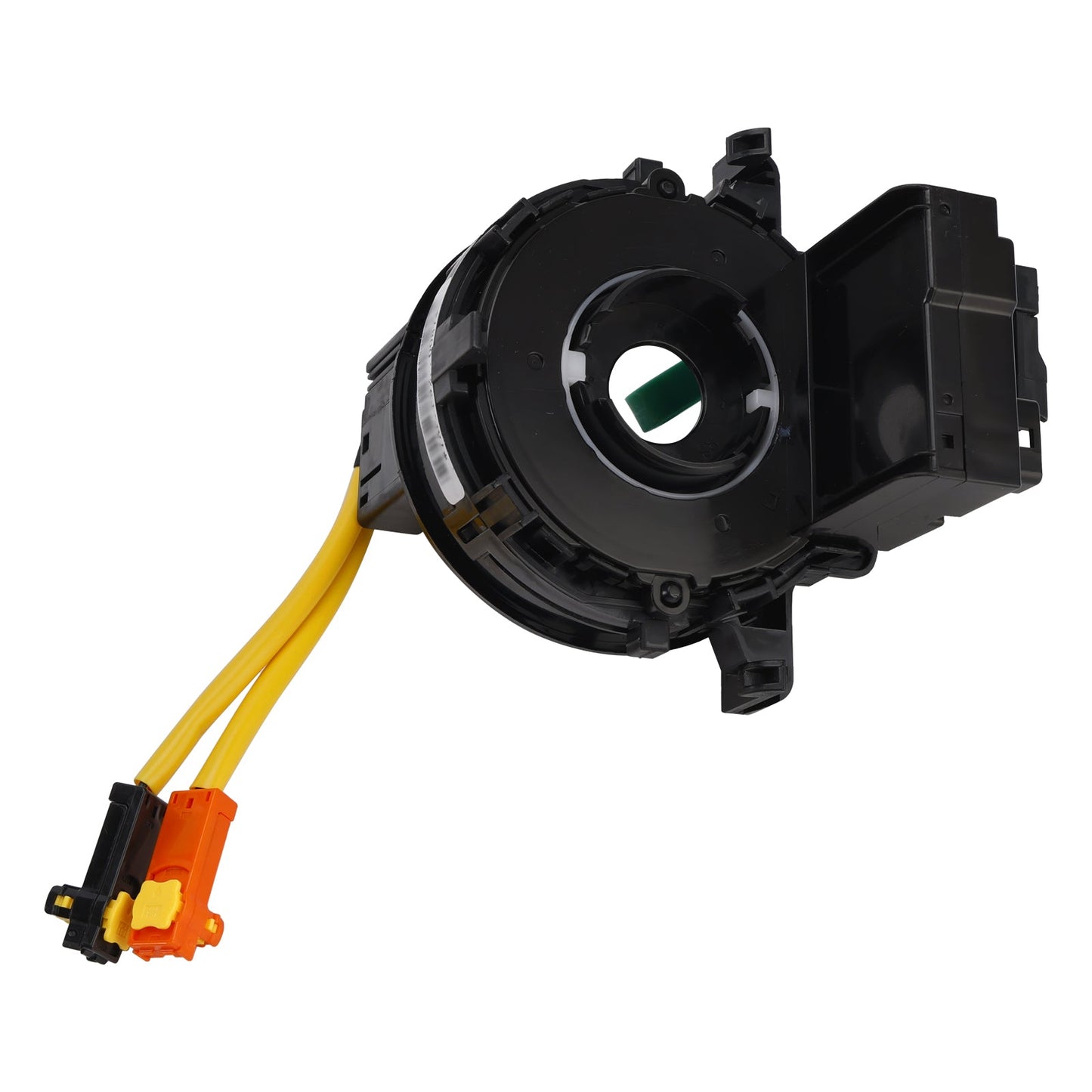 Sensore angolo sterzo Subaru XV Crosstrek 2013-2015 con cavo a spirale 83196-FJ030 27582-AJ000