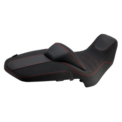 Cuscino anteriore posteriore per sedile passeggero Honda Nx400 Nx500 2024-2025