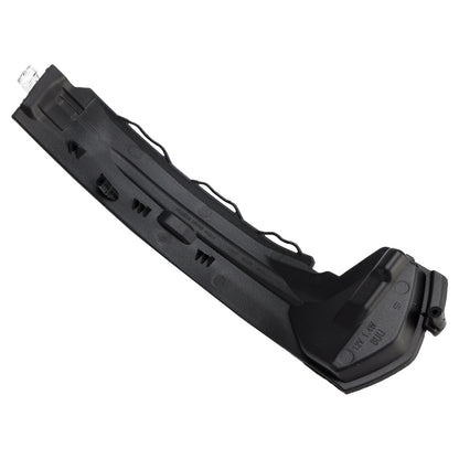 Indicatore di direzione specchietto laterale sinistro Audi A3 S3 RS3 8V 2012-2020 8V0949101
