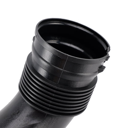 Tubo di aspirazione del filtro dell'aria 13717602651 per BMW 116I 118I 114I M235I M2 335I 435I