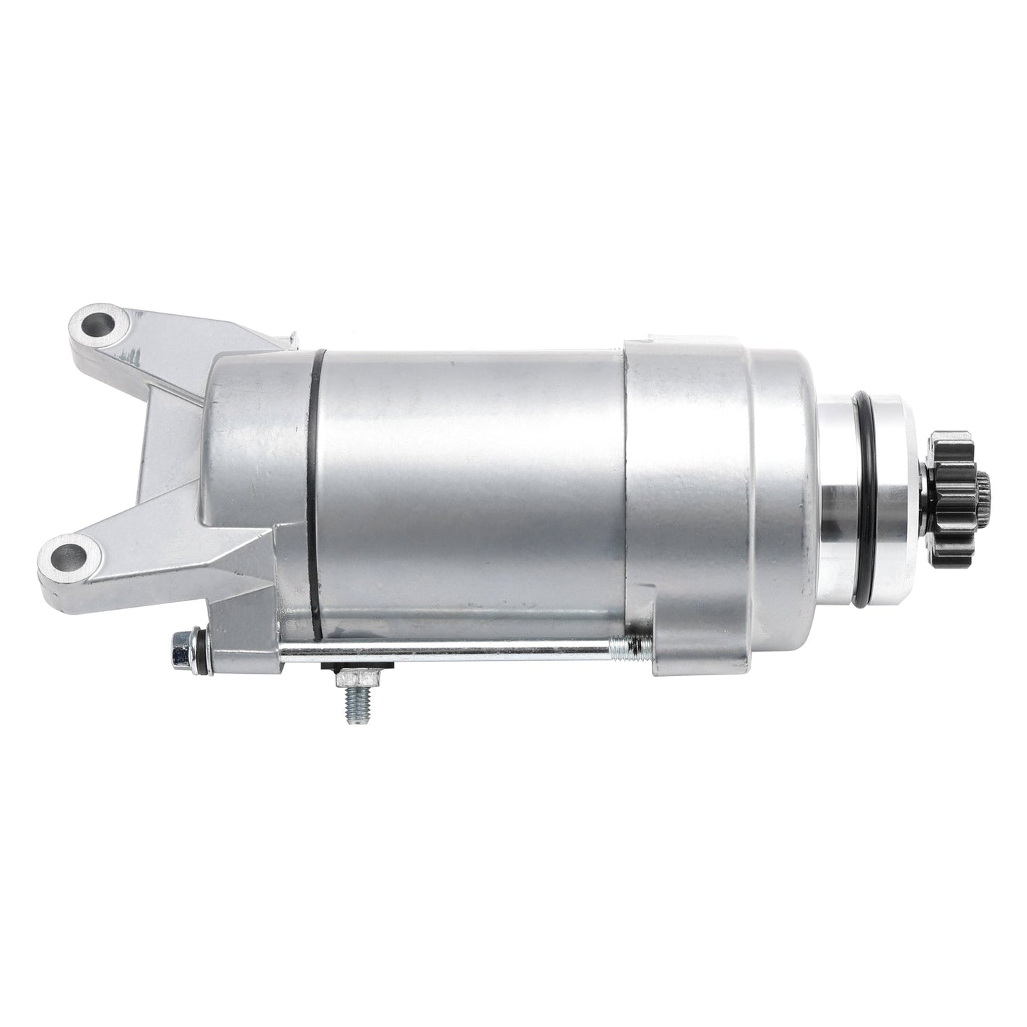MOTORINO DI AVVIAMENTO Yamaha XVS1100A Drag Star Classic 1100 2000-2008 5EL-81890-00-00 5EL818900100