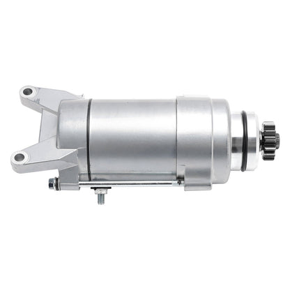 MOTORINO DI AVVIAMENTO Yamaha XVS1100 V-Star Midnight Custom 1100 2005-2009 5EL-81890-00-00 5EL818900100