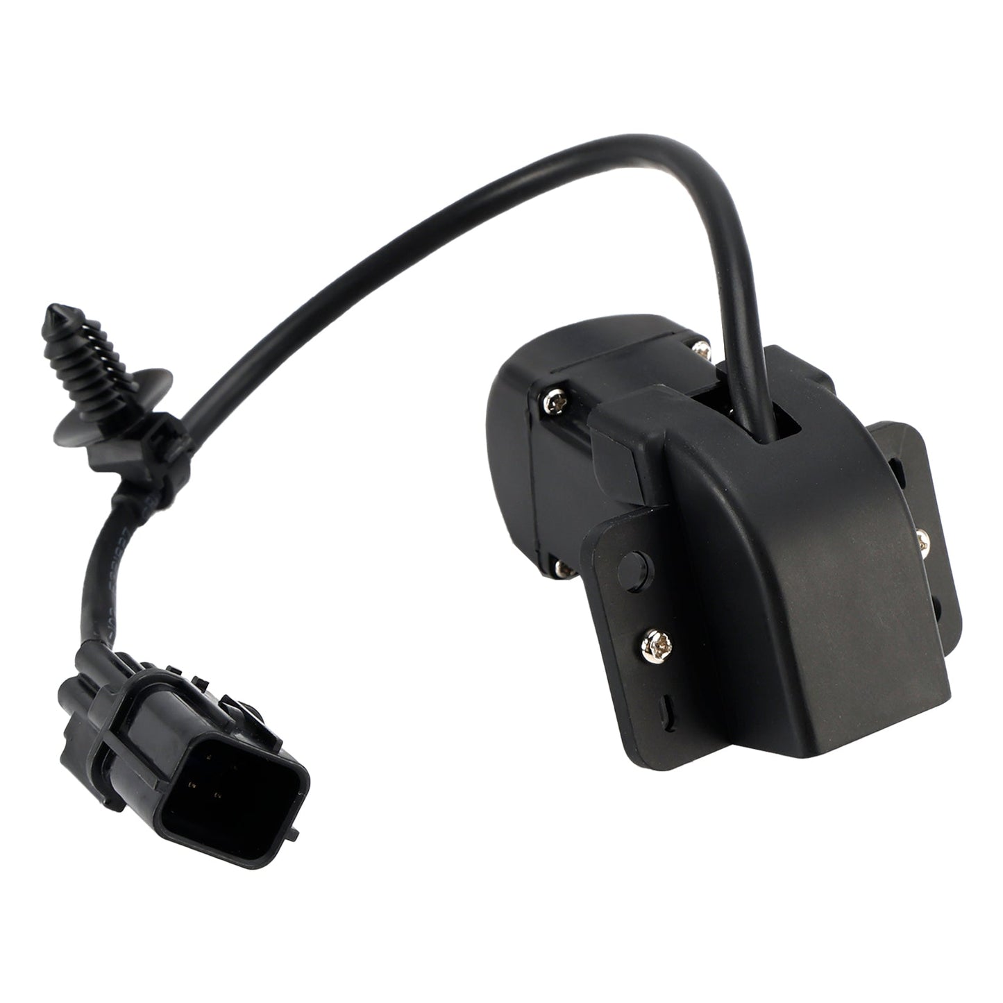 Telecamera per angolo cieco anteriore Kia Optima 2016-2018 95780-D4000