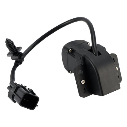 Telecamera per angolo cieco anteriore Kia Optima 2016-2018 95780-D4000
