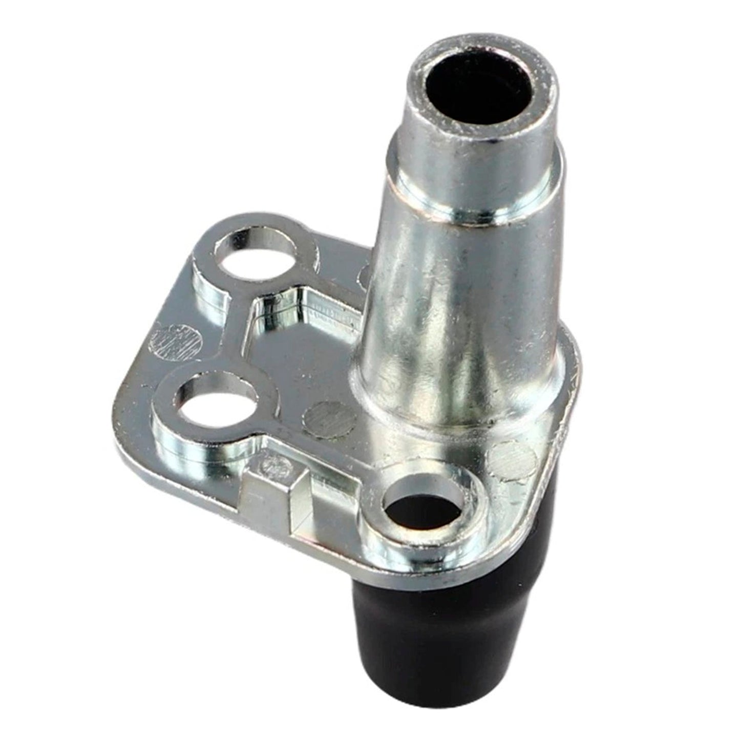 Supporto base antenna Ford F250 F350 2017-2022 HC3Z18A984A