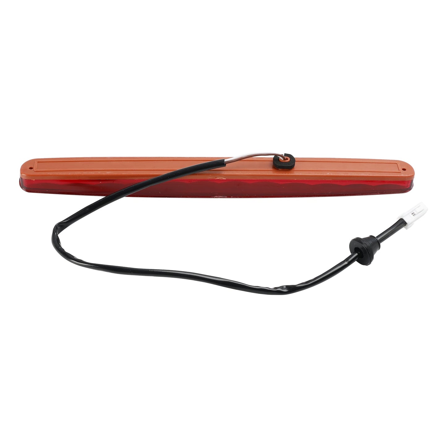 Lampada luce freno posteriore alta per FIAT 500 CABRIOLET 2009-2018 68140780AA