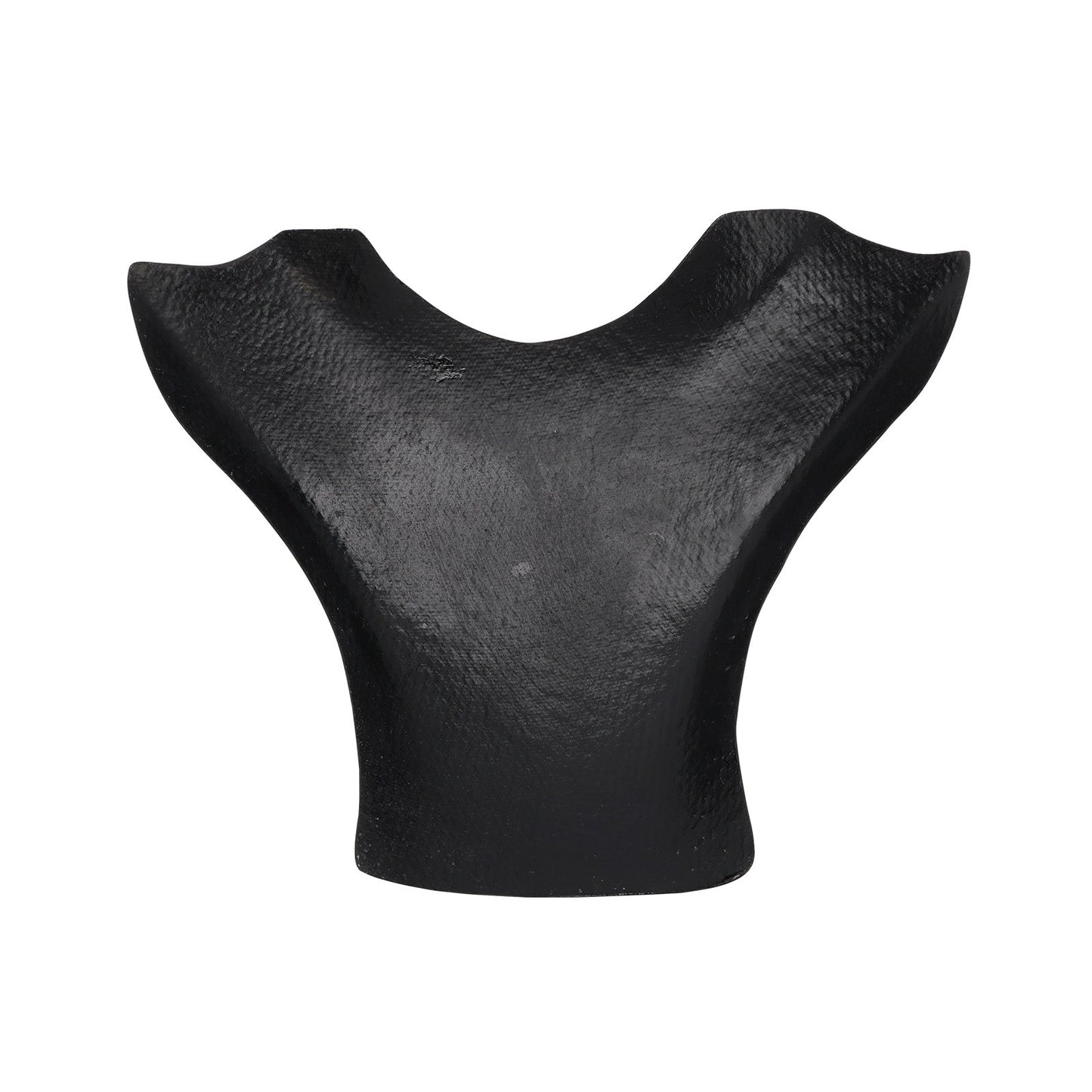 Carenatura del serbatoio in vera fibra di carbonio Kawasaki ZX-6R ZX6R 2019-2025