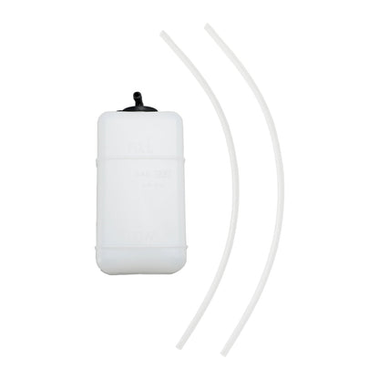 37410-88603 Serbatoio di troppo pieno Radiatore per Kubota L3408 L4508