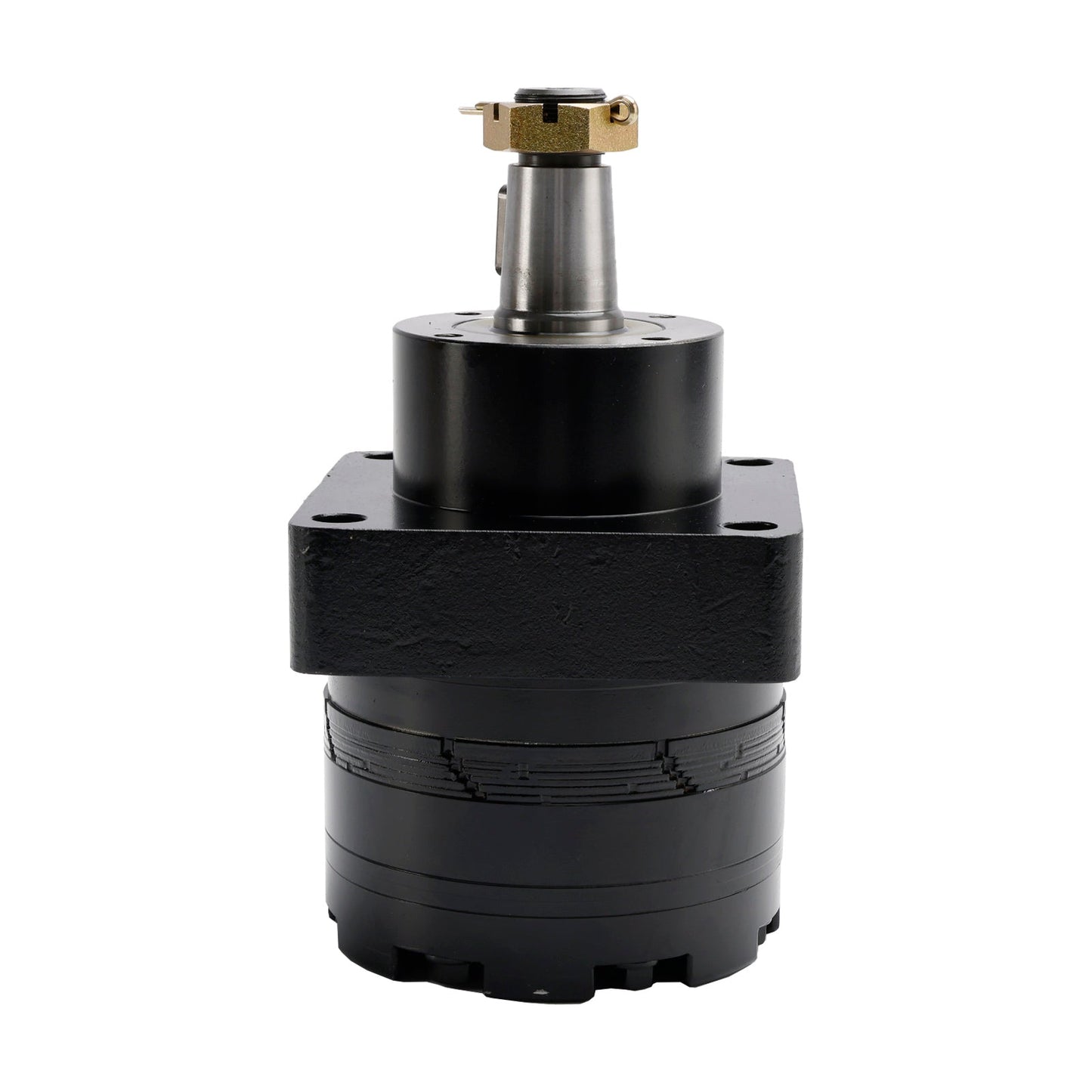 Motore ruota idraulico per Scag 481529 e 482639 per Wildcat Turf Tiger Cub 27-502