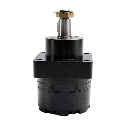 Motore ruota idraulico per Scag 481529 e 482639 per Wildcat Turf Tiger Cub 27-502