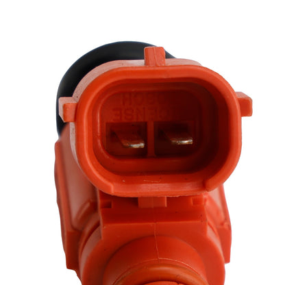 49033-0012 Iniettori carburante EAT289 per Kawasaki NINJA 1000 ZX-6R Z1000
