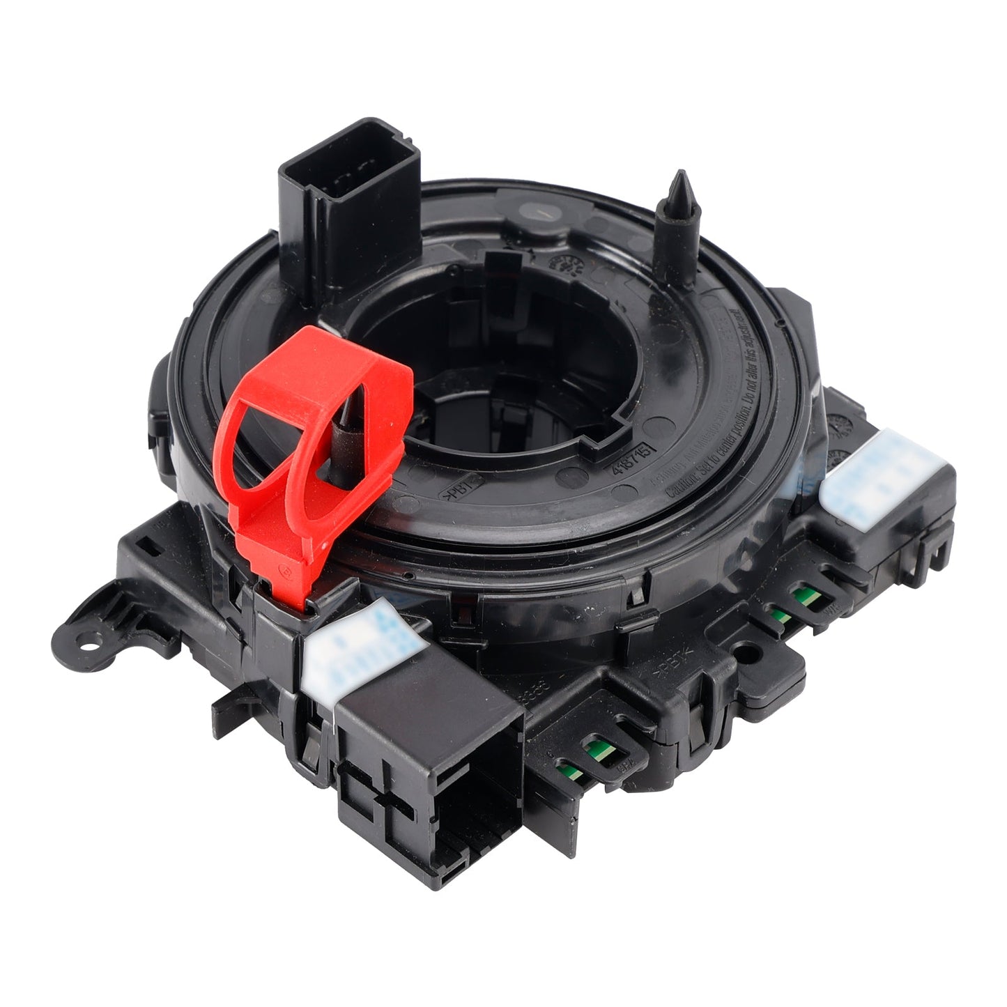 Molla dell'orologio Volkswagen Tiguan Jetta 2019-2025 5Q1953569