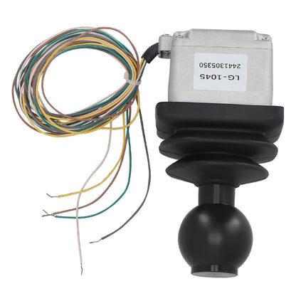 Joystick Controller 2441305350 per Haulotte HA16SPX HA18SPX HA16TPX HA260PX