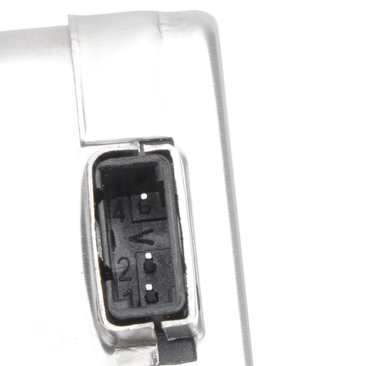 2011-2013 BMW 528i 12 pezzi modulo di alimentazione sinistro + destro fari a LED AHL 63117316217 130732946100