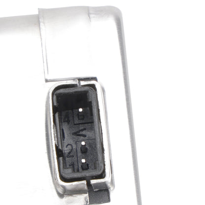 Modulo di alimentazione LED AHL sinistro + destro da 12 pezzi per BMW Serie 5 F10 F11 F07