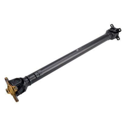 Albero di trasmissione anteriore BMW X3 3.0i AUTOMATICO 2003-2010 702mm 26203401609