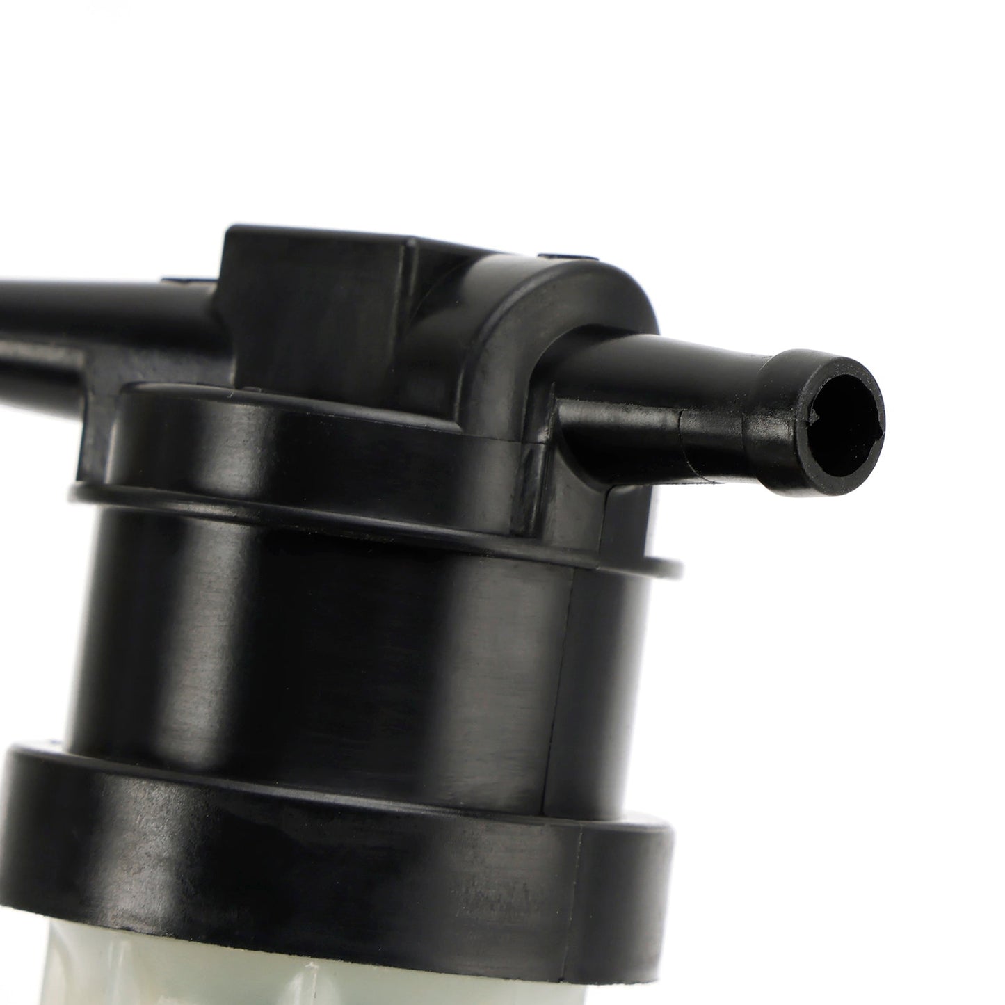 Filtro carburante fuoribordo Yamaha F115 115HP 2017-2022 fuoribordo 6EK-24560-00