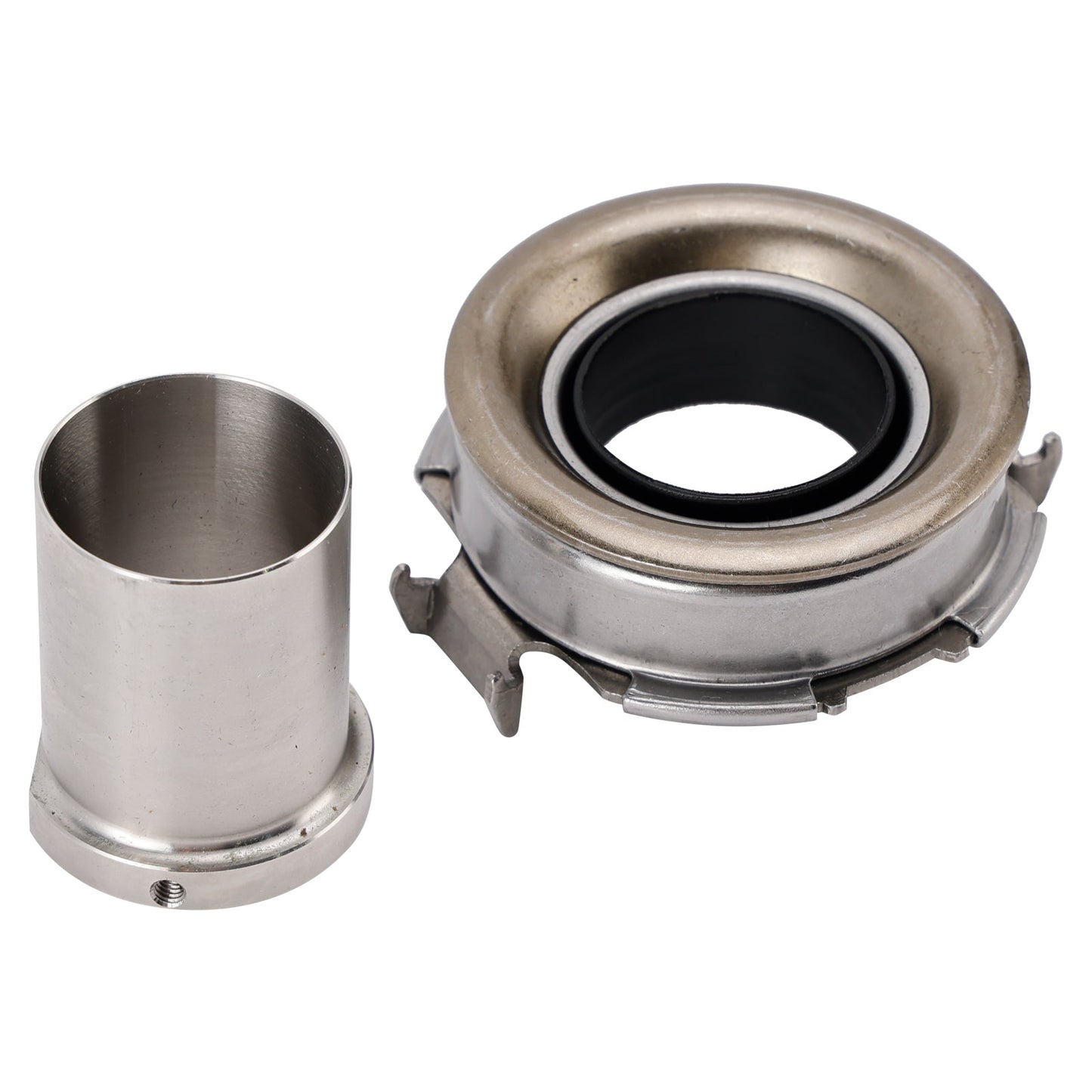 Kit cuscinetto di disinnesto frizione e manicotto di riparazione CPRB0904SK per Baja BRZ
