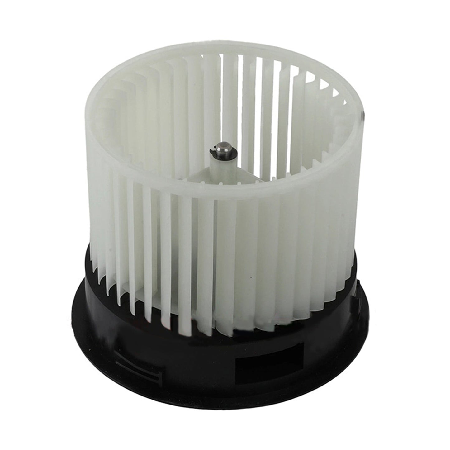 Motore ventilatore HVAC anteriore 272261FC0B per Nissan Juke Cube LEAF 2011-2012