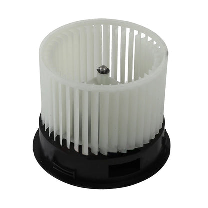 Motore ventilatore HVAC anteriore 272261FC0B per Nissan Juke Cube LEAF 2011-2012