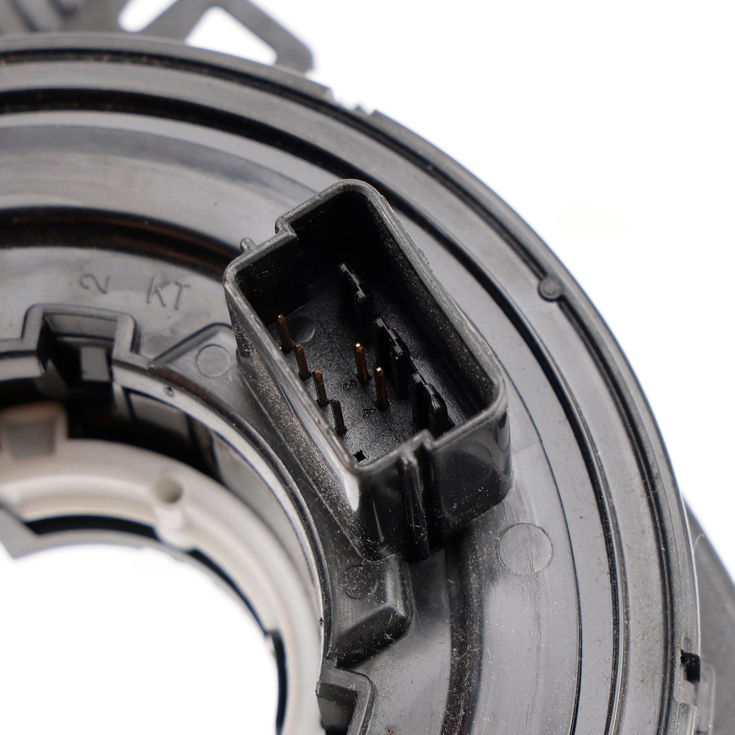 Molla a spirale per airbag VW Touran 2010-2015