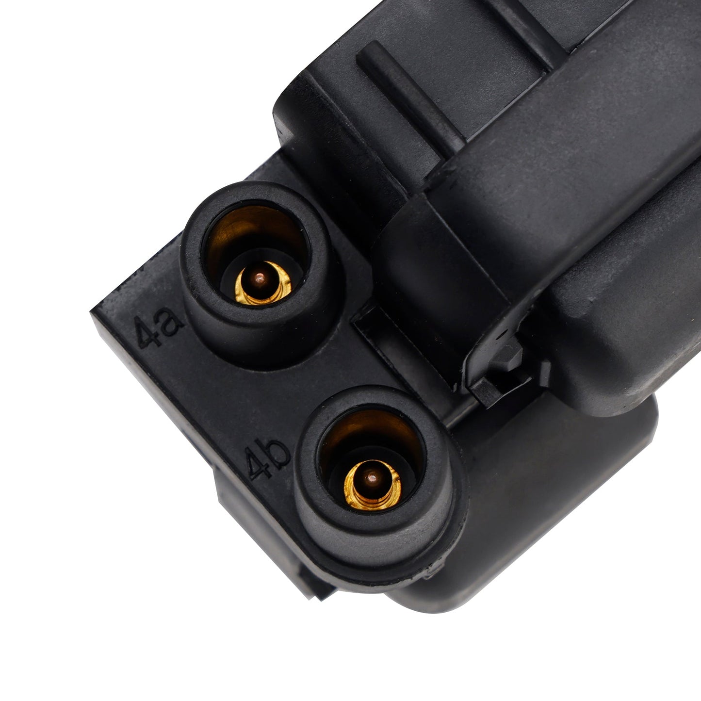 Bobina di controllo accensione 278001546 per Polaris General 4 1000 Ranger Crew XP