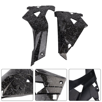 Carenatura protettiva per carenatura inferiore del motore Aprilia RS457 RS 457 2024-2025