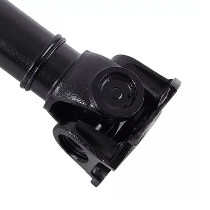 BMW 335xi AWD 2007-2008, cambio automatico; albero di trasmissione anteriore AWD 26207529294 26207629987