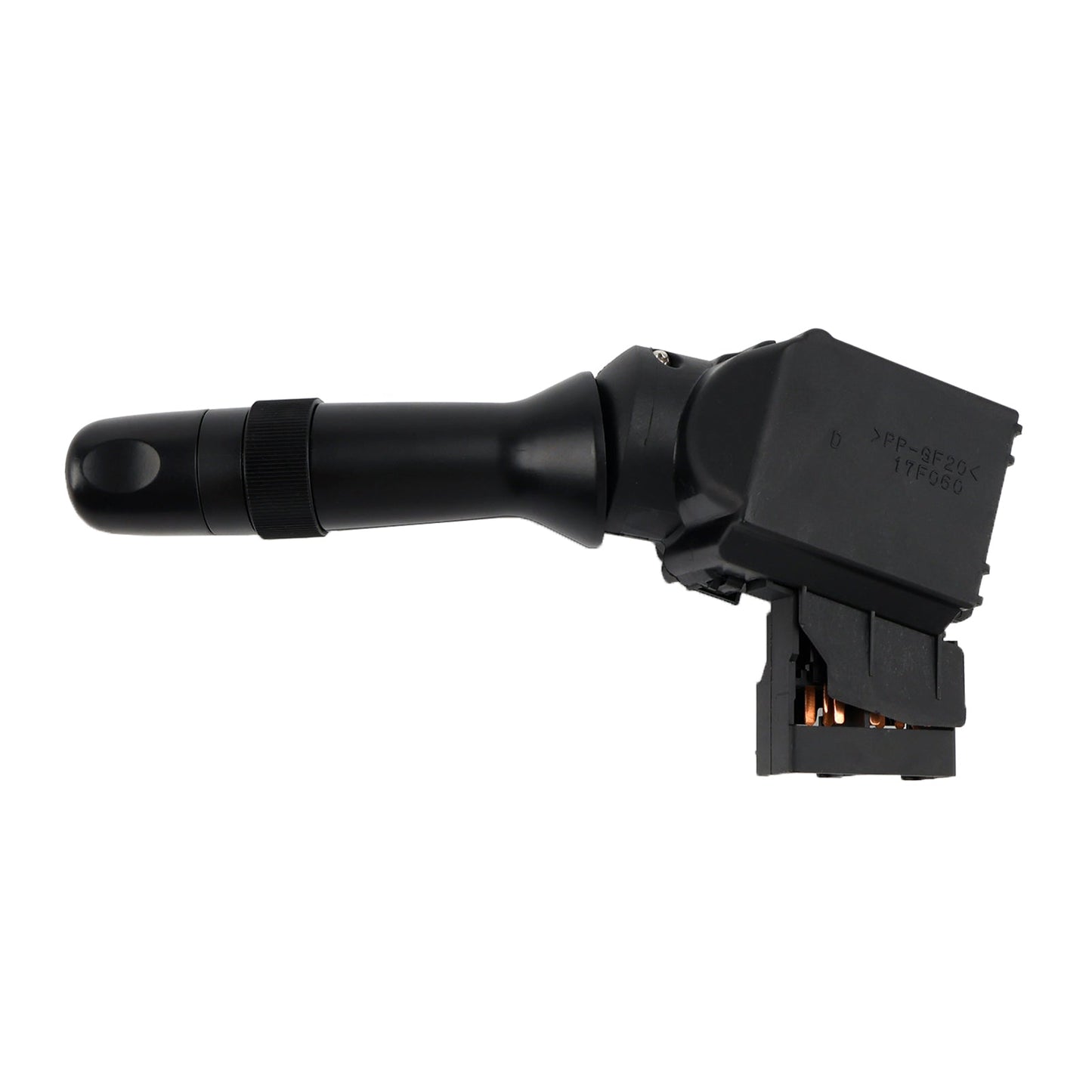 Interruttore del piantone dello sterzo del tergicristallo 84652-48180 per Toyota RAV4 Prius 2007-2012