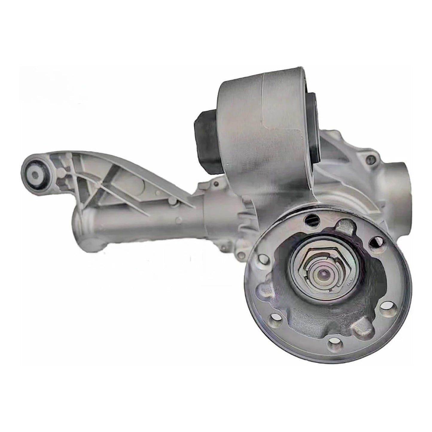Differenziale anteriore Benz GLE GLS W167 AMG 4MATIC 2021-2024, rapporto 3,69 A1673305200 1673305200