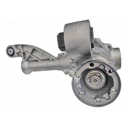 Differenziale anteriore Benz GLE GLS W167 AMG 4MATIC 2021-2024, rapporto 3,69 A1673305200 1673305200