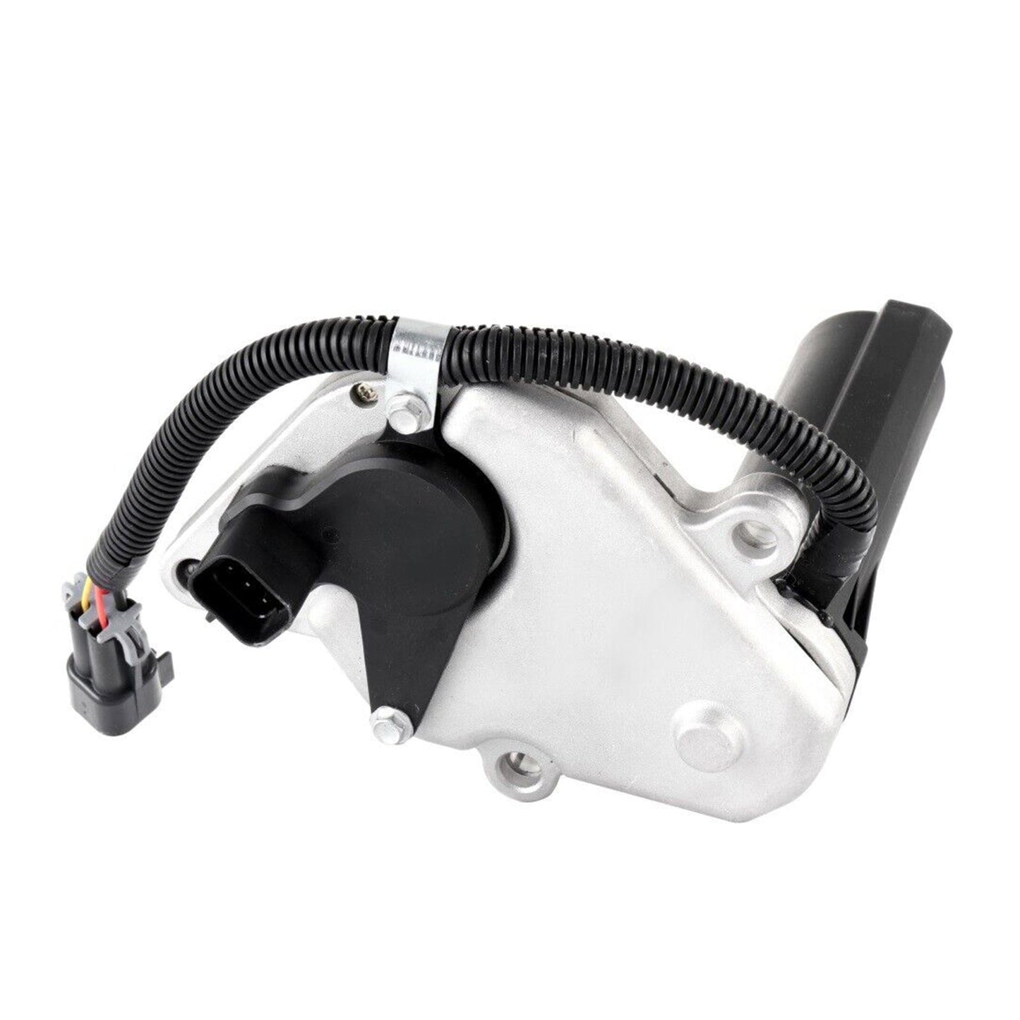 Codice motore cambio scatola di trasferimento GMC K2500 Suburban 1998-1999 NP8 12474401 81247-44010600-901