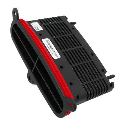 BMW F80 M3 F32 F82 M4 F33 F83 M3 F36 X5 F15 X6 F16 Modulo di controllo adattivo fari allo xeno 63117440879 957230776727