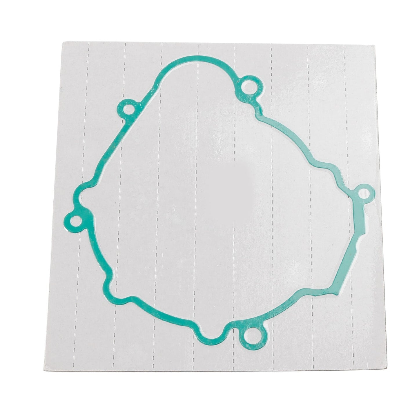 Guarnizione coperchio accensione 026010530000 per Beta RR Racing 250 300 2T 2013-2022