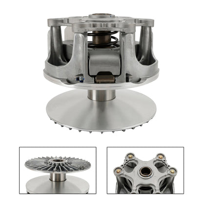 2020 Set variatore completo anteriore Polaris RZR PRO XP 1323581