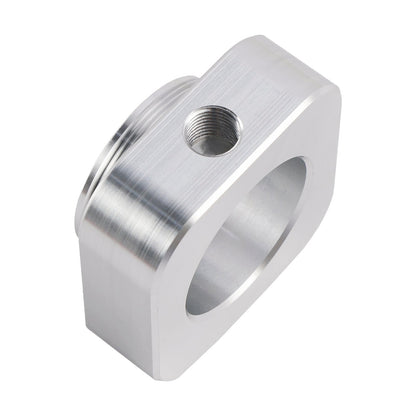 Adattatore perno Isostrut - Giunto filettato per puntone Isostrut Dyno Fox 398-00-842