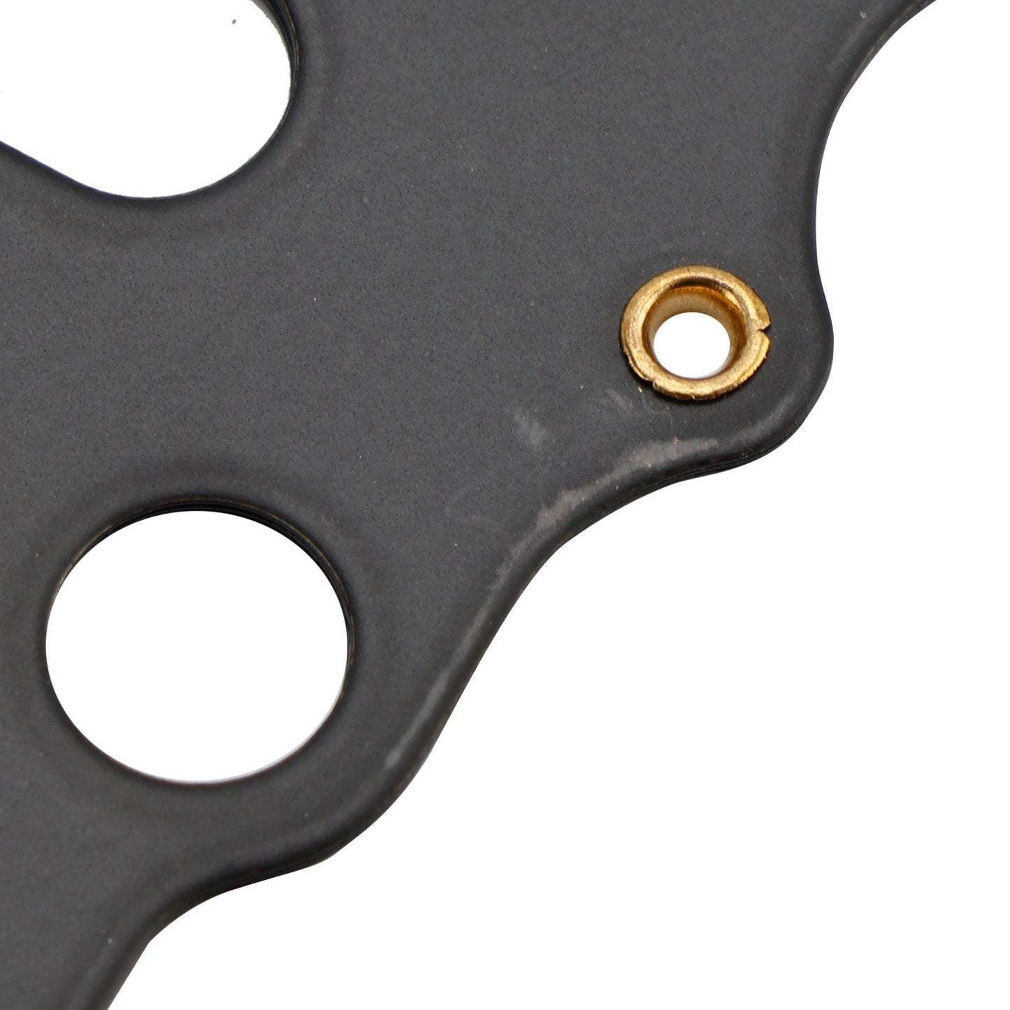 Set guarnizioni collettore di aspirazione MS97143 per Nissan Infiniti 3.5L V6 Gas 2007-2024