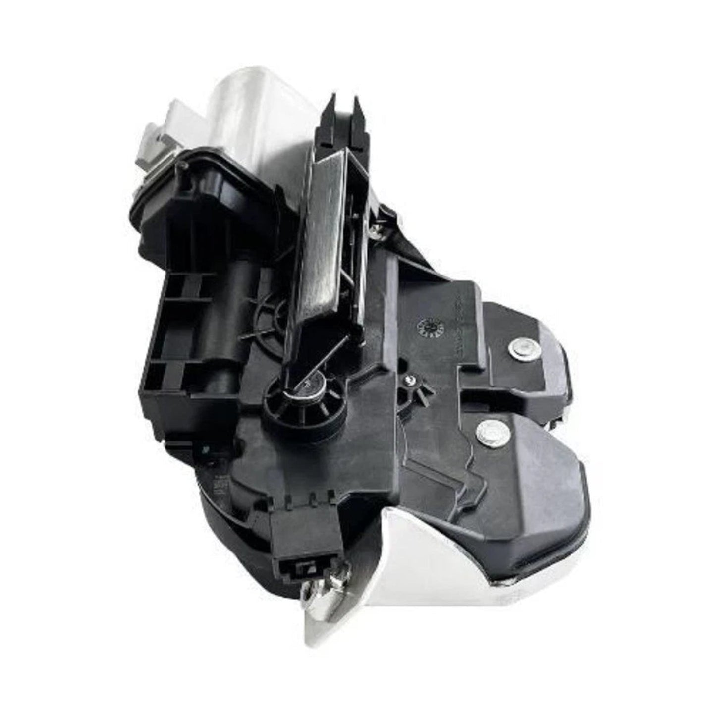 Attuatore di bloccaggio del portellone posteriore per VW Sharan 7N1,7N2 1.4 TSI FWD MPV 2010-2020 7P0827505M