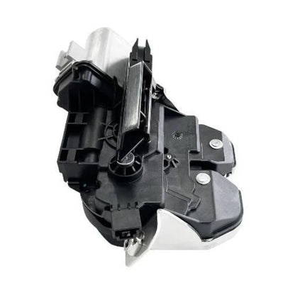 Attuatore di bloccaggio del portellone posteriore VW Sharan 7N1,7N2 2.0 TFSI FWD MPV 2010-2015 7P0827505M