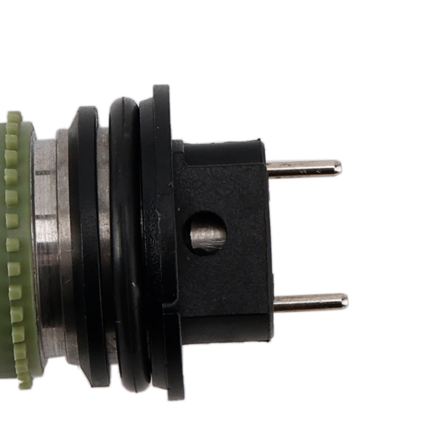 1 pz Iniettore carburante 0280150661 Adatto a Geo Metro Adatto a Suzuki Swift 1.0L 195500-2160